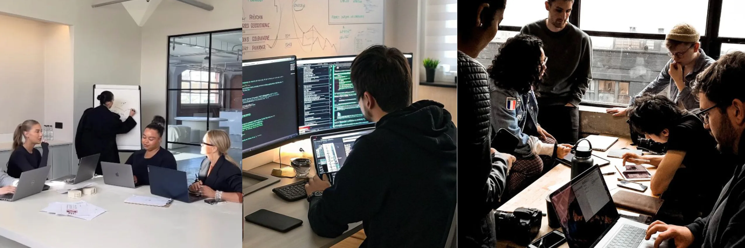 Trainosys | IT, AI & Cybersecurity Training Singapore